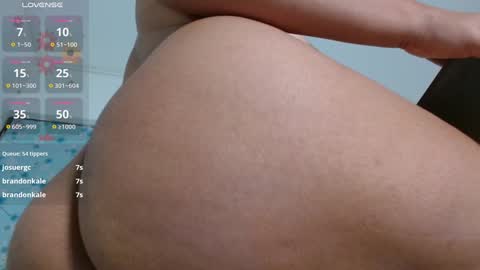 hanna    online show from December 2024 08:11:01 AM