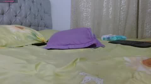 hanna    online show from March 2025 06:30:01 AM