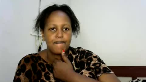 miss_vall online show from December 2024 10:38:02 AM