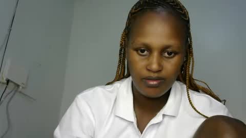 miss_vall online show from January 2025 07:18:02 PM