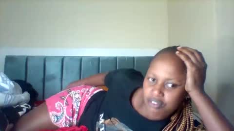 miss_vall online show from January 2026 06:08:01 AM