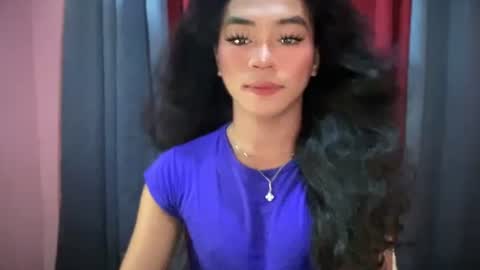 Snapshot of miss_veron_xoxo chatting on November 2025 06:24:02 AM miss_veron_xoxo online show from November 2025 06:24:02 AM