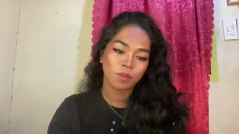 miss_veron_xoxo online show from January 2026 07:26:01 PM