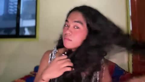 miss_veron_xoxo online show from February 2026 09:59:02 PM