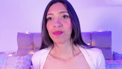 Miss Veronica online show from February 2025 12:37:01 PM