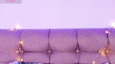 Miss Veronica online show from February 2025 02:37:01 PM