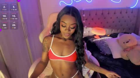 Tay Tay Independent Model   online show from April 2026 08:32:01 AM