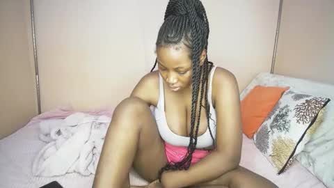 Snapshot of miss_worldfire chatting on June 2026 12:55:02 PM miss_worldfire online show from June 2026 12:55:02 PM