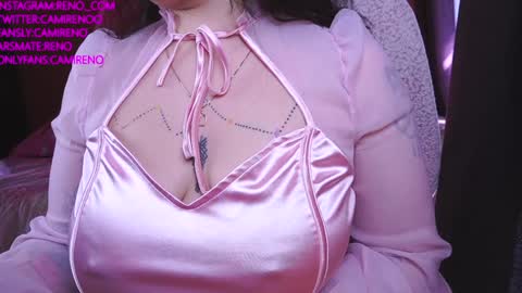 Snapshot of miss_yasmin chatting on December 2024 01:02:02 PM CALL ME CAMILANO BBLOVE ETC C A M I L A online show from December 2024 01:02:02 PM
