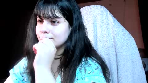 Snapshot of miss_yasmin chatting on March 2025 02:46:02 AM CALL ME CAMILANO BBLOVE ETC C A M I L A online show from March 2025 02:46:02 AM
