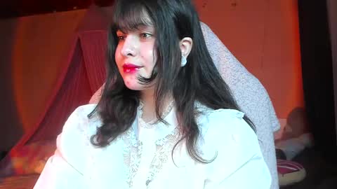 Snapshot of miss_yasmin chatting on March 2025 01:37:02 AM CALL ME CAMILANO BBLOVE ETC C A M I L A online show from March 2025 01:37:02 AM