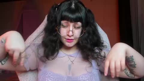 Snapshot of miss_yasmin chatting on March 2025 02:34:01 AM CALL ME CAMILANO BBLOVE ETC C A M I L A online show from March 2025 02:34:01 AM