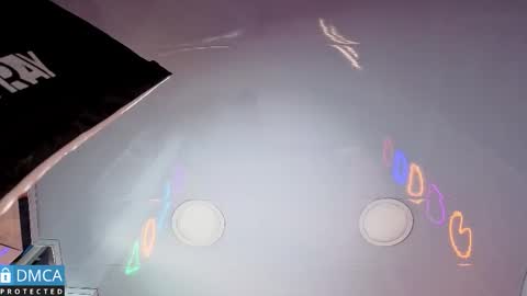 yuki  online show from March 2026 03:01:02 AM