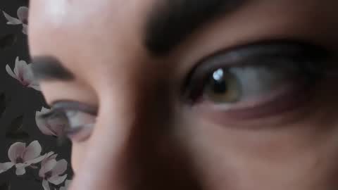 Snapshot of missadelex chatting on October 2025 08:07:02 PM Eva online show from October 2025 08:07:02 PM