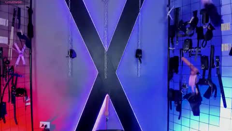 Snapshot of missalix_miah_bdsm chatting on February 2026 06:58:02 PM Miss Alix and Mia Slave online show from February 2026 06:58:02 PM