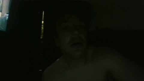 Snapshot of missandmrscandyshop chatting on November 2025 07:44:02 AM missandmrscandyshop online show from November 2025 07:44:02 AM