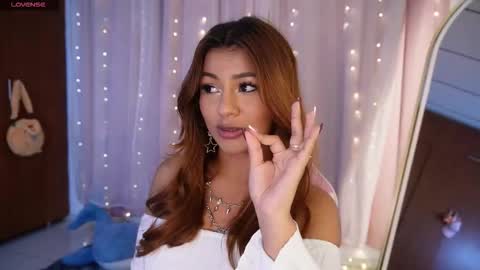 Snapshot of missara_ chatting on January 2026 11:51:02 PM missara_ online show from January 2026 11:51:02 PM