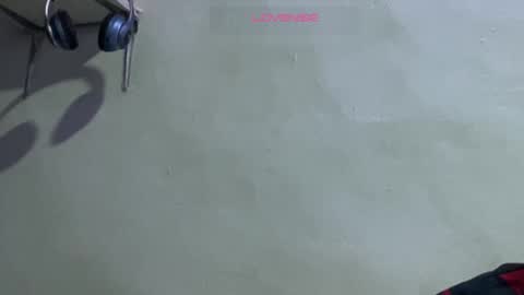 Missbelle online show from February 2026 11:47:02 PM