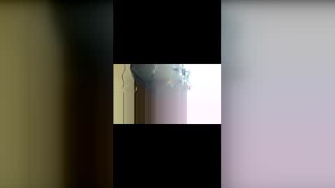 Missbelle online show from March 2026 10:11:02 AM