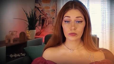 The divine Beverly online show from February 2026 02:29:02 PM