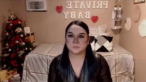 missbigcockxxx online show from October 2025 11:27:01 PM