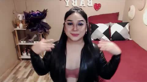 missbigcockxxx online show from February 2026 09:22:01 PM