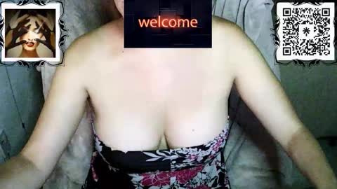 Avamlash online show from January 2026 10:35:02 PM