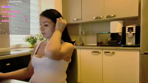 missbya online show from May 2026 04:54:01 AM