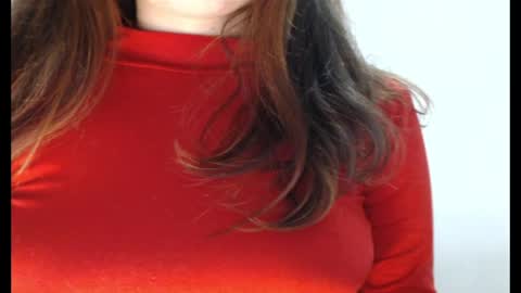 Snapshot of misscelestial chatting on May 2026 12:27:02 AM misscelestial online show from May 2026 12:27:02 AM