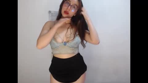 Snapshot of misscelestial chatting on June 2026 03:33:01 AM misscelestial online show from June 2026 03:33:01 AM