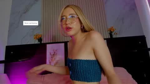 misscheelsee_as online show from September 2025 09:03:02 PM