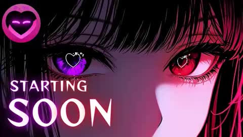 Miss Cici online show from October 2025 11:52:01 AM