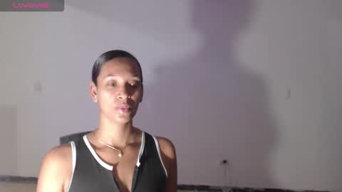 Snapshot of misscruzxz chatting on September 2025 12:58:02 AM Donna di Diamanti online show from September 2025 12:58:02 AM