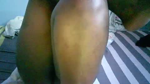 VAL online show from February 2025 08:25:02 AM