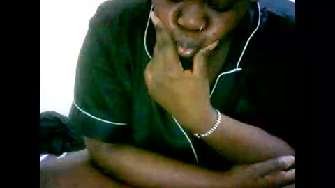 VAL online show from October 2025 03:19:01 PM