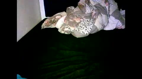 VAL online show from January 2026 06:37:02 AM