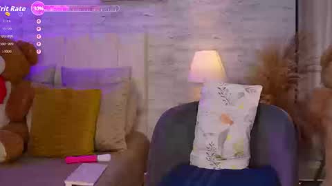 Snapshot of missdanah chatting on September 2025 08:52:02 PM D A N A online show from September 2025 08:52:02 PM