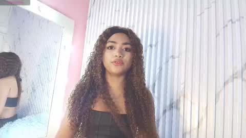 DIONNE online show from September 2025 11:25:01 AM