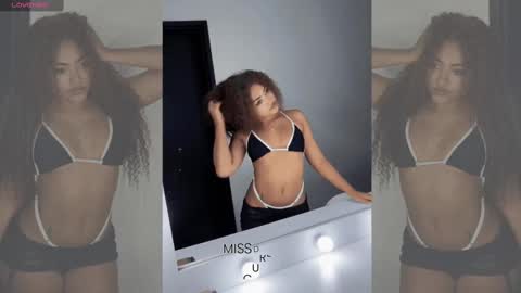 DIONNE online show from September 2025 11:04:02 AM