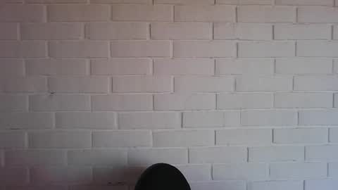 melodie  online show from September 2025 03:55:01 PM