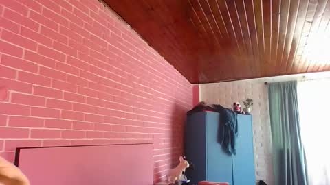 melodie  online show from September 2025 02:22:02 PM