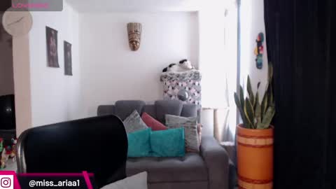 Snapshot of missemilie1 chatting on May 2026 03:17:02 PM Emilie Diaz online show from May 2026 03:17:02 PM