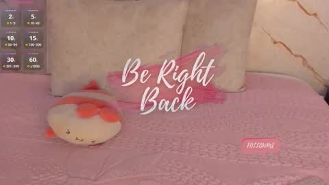 Sami Evan online show from January 2026 01:05:02 PM