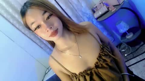 Snapshot of missfantasia chatting on May 2026 01:02:02 AM missfantasia online show from May 2026 01:02:02 AM