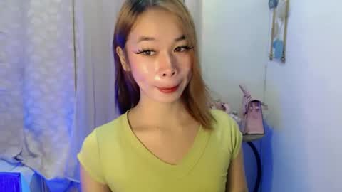 Snapshot of missfantasia chatting on May 2026 06:33:02 AM missfantasia online show from May 2026 06:33:02 AM
