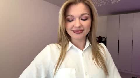 Viola online show from January 2026 09:33:01 AM