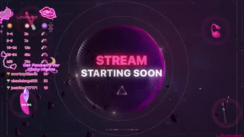 missfoxe12 online show from January 2026 06:44:02 PM