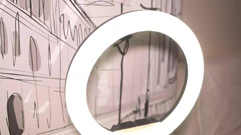 MissFreyaXXX online show from October 2025 05:24:01 PM