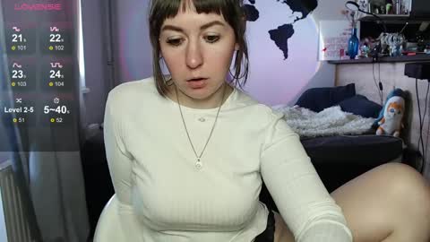 G online show from May 2026 11:27:01 AM