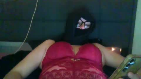 missgribouille online show from March 2026 10:28:01 PM